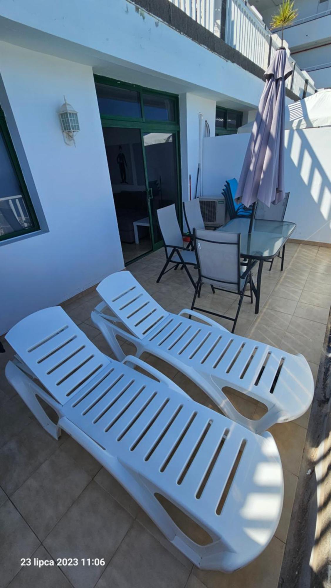 Puerto Rico, Balkon Amadores, Top Sea And Tenerife View Mogan Bagian luar foto